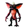 Gremlins Stripe Ultra Detail Figure